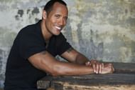 Dwayne